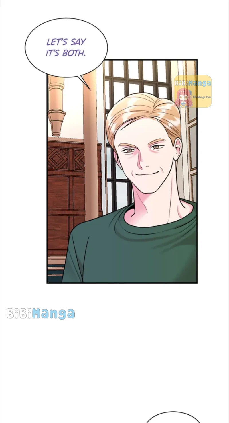 Chapter 71 - Image 4