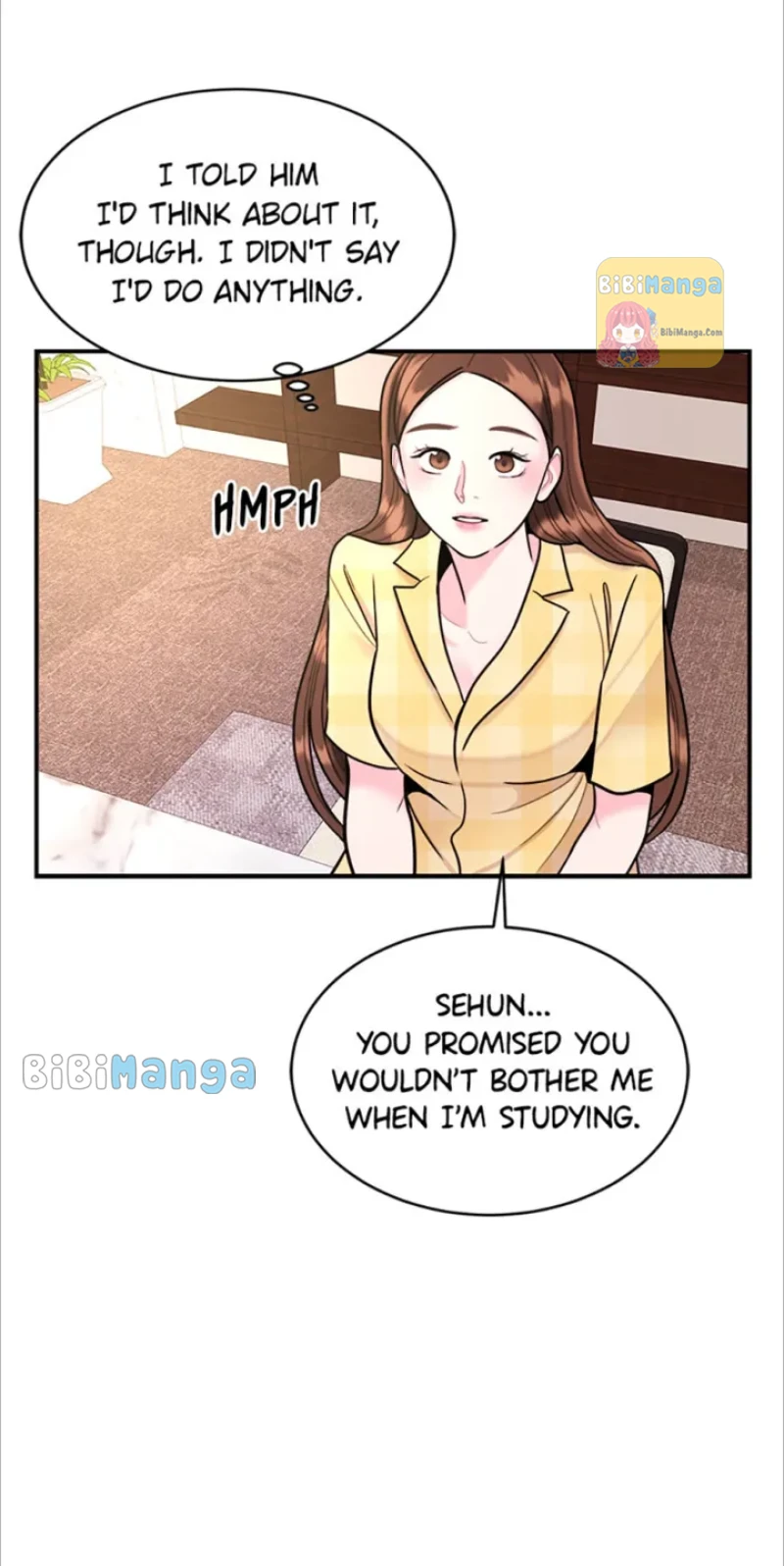 Chapter 71 - Image 41