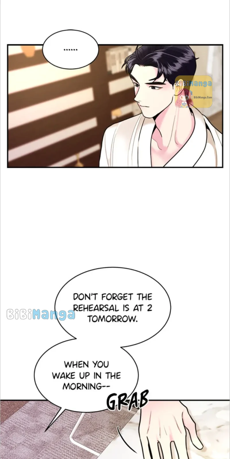 Chapter 71 - Image 42