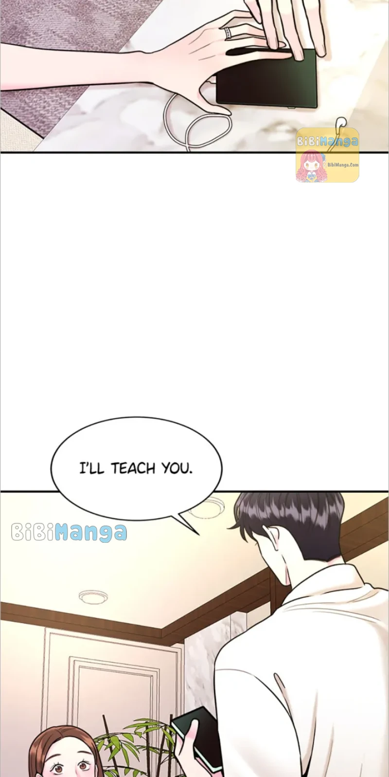 Chapter 71 - Image 43