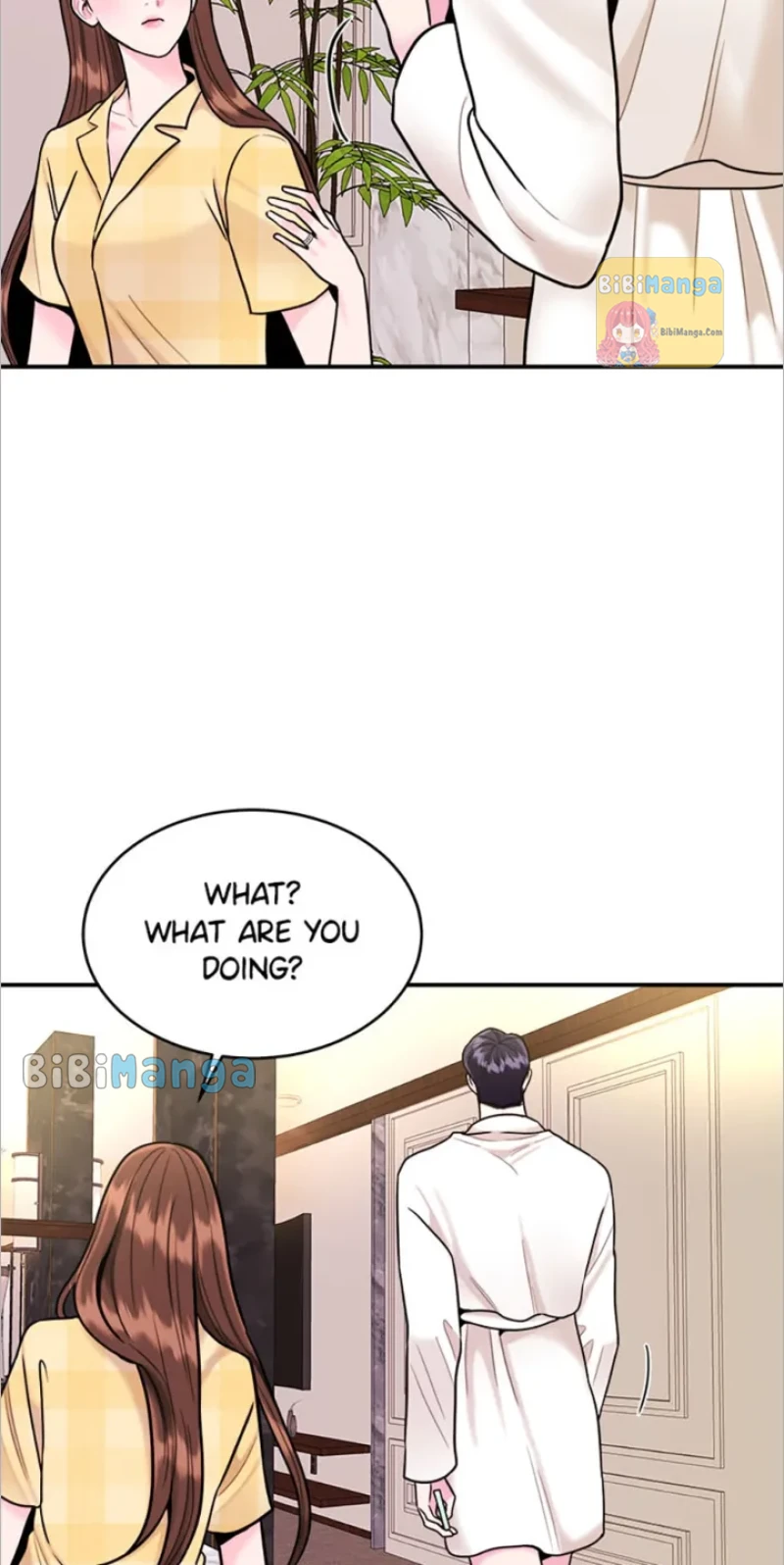 Chapter 71 - Image 44