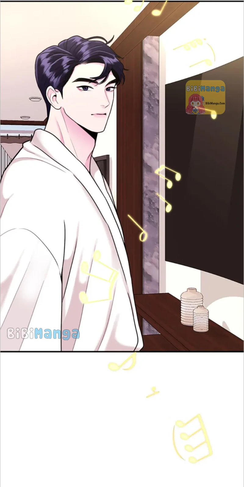 Chapter 71 - Image 46