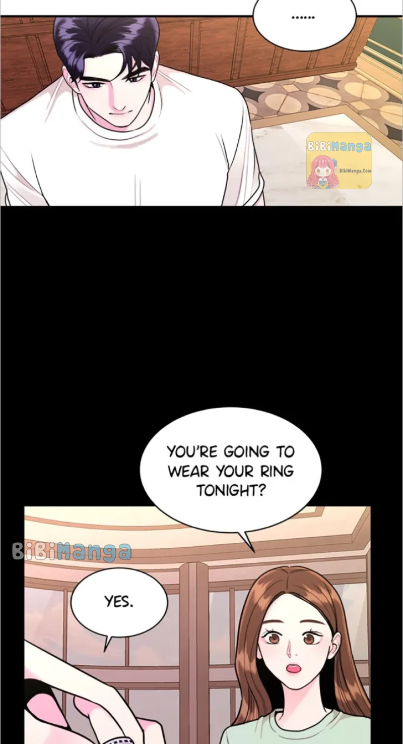 Chapter 71 - Image 5