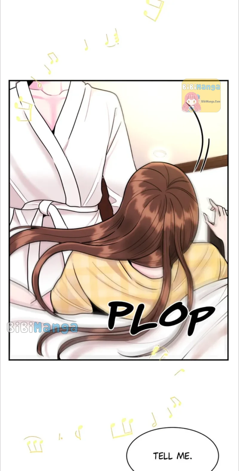 Chapter 71 - Image 50