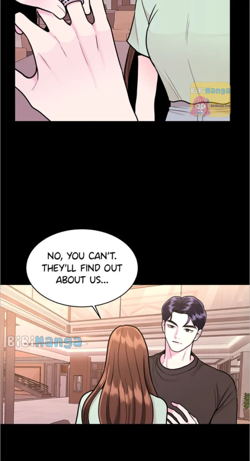 Chapter 71 - Image 6