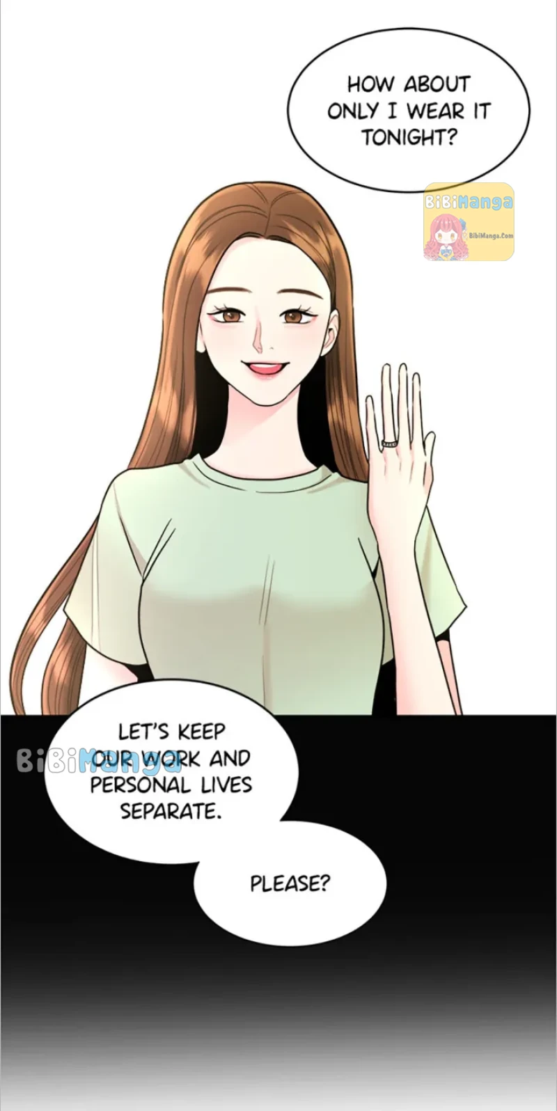 Chapter 71 - Image 7