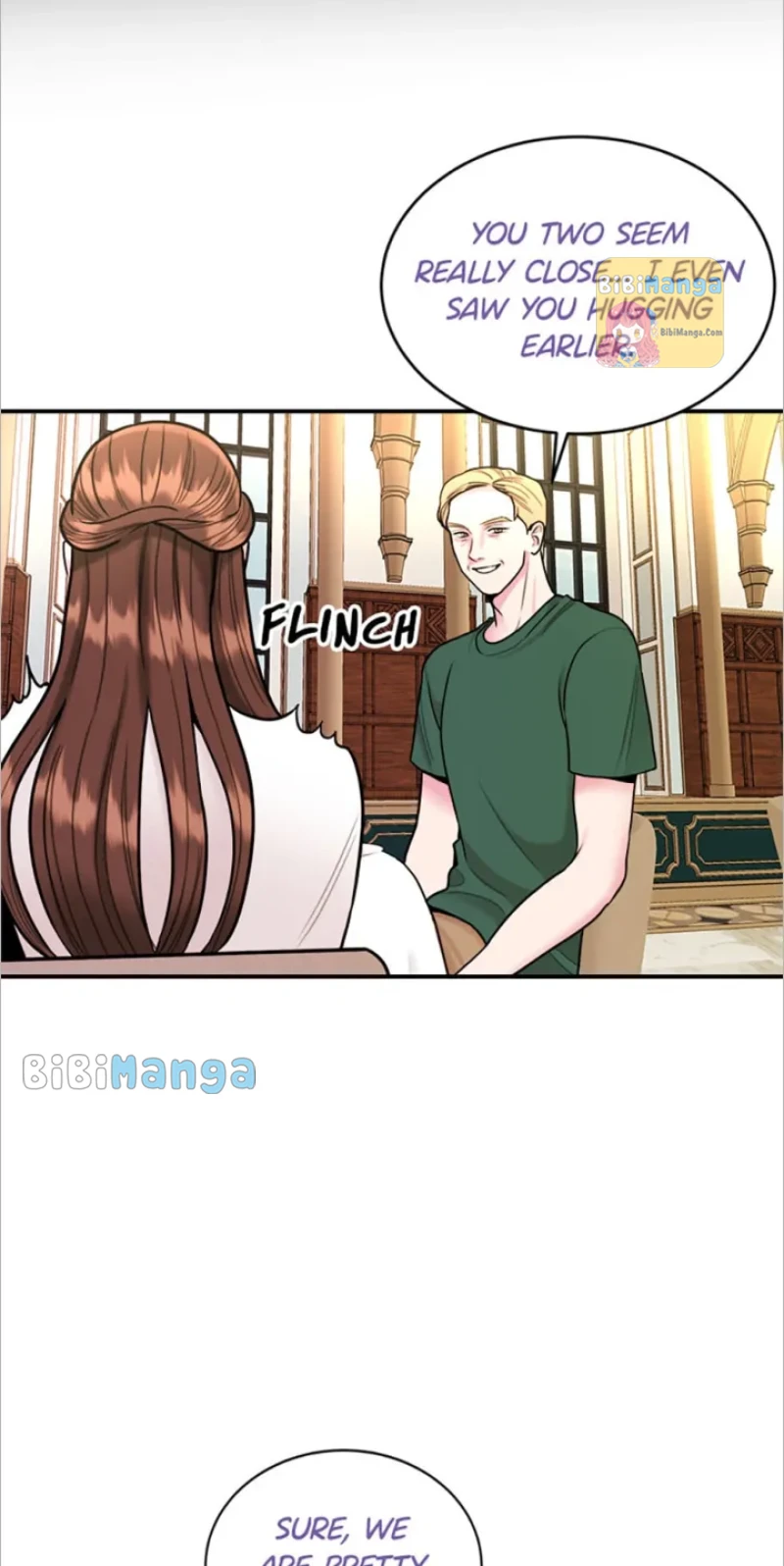 Chapter 71 - Image 8