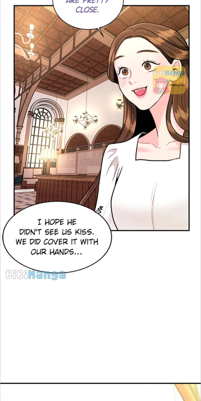 Chapter 71 - Image 9