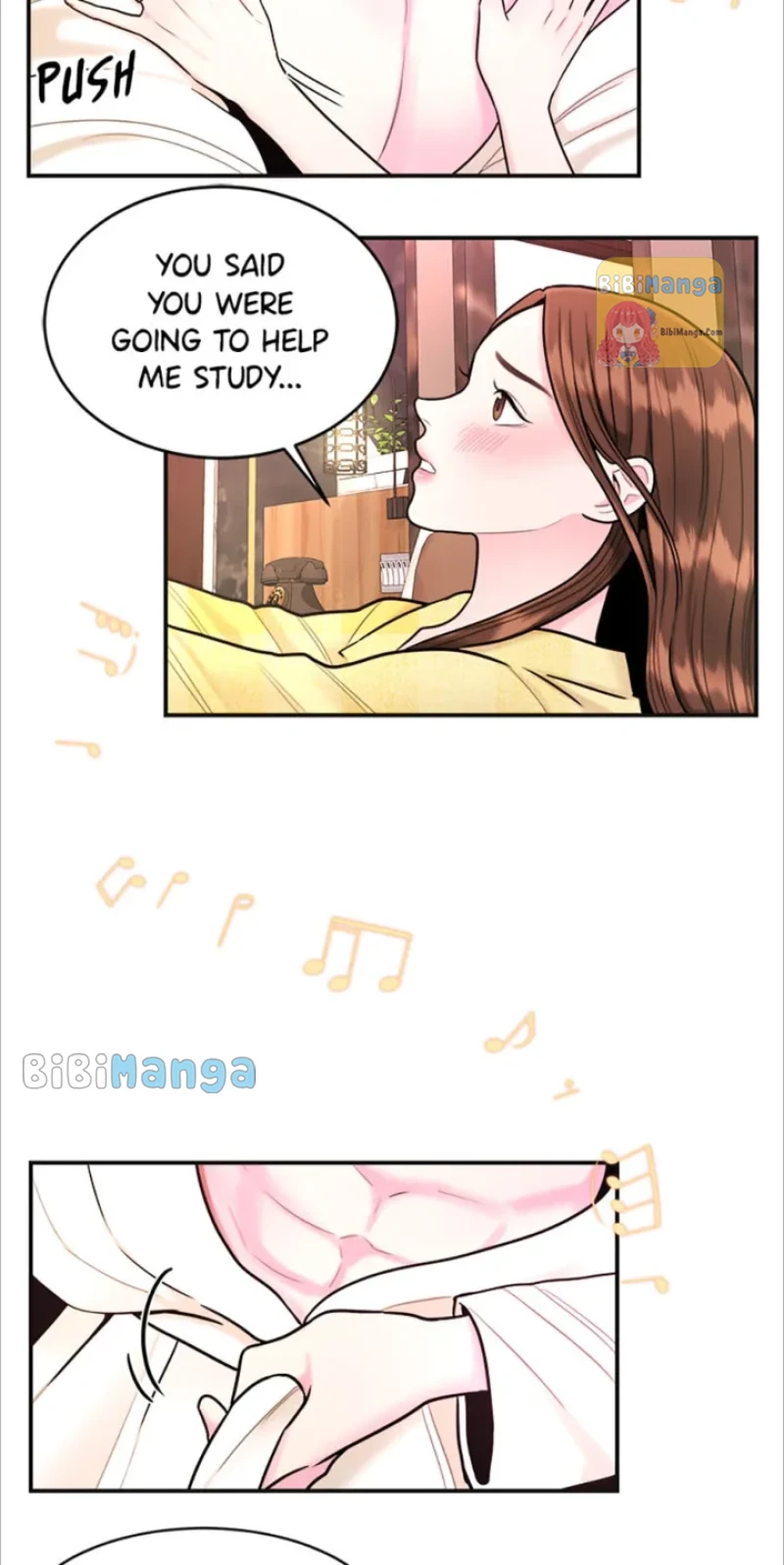 Chapter 72 - Image 9
