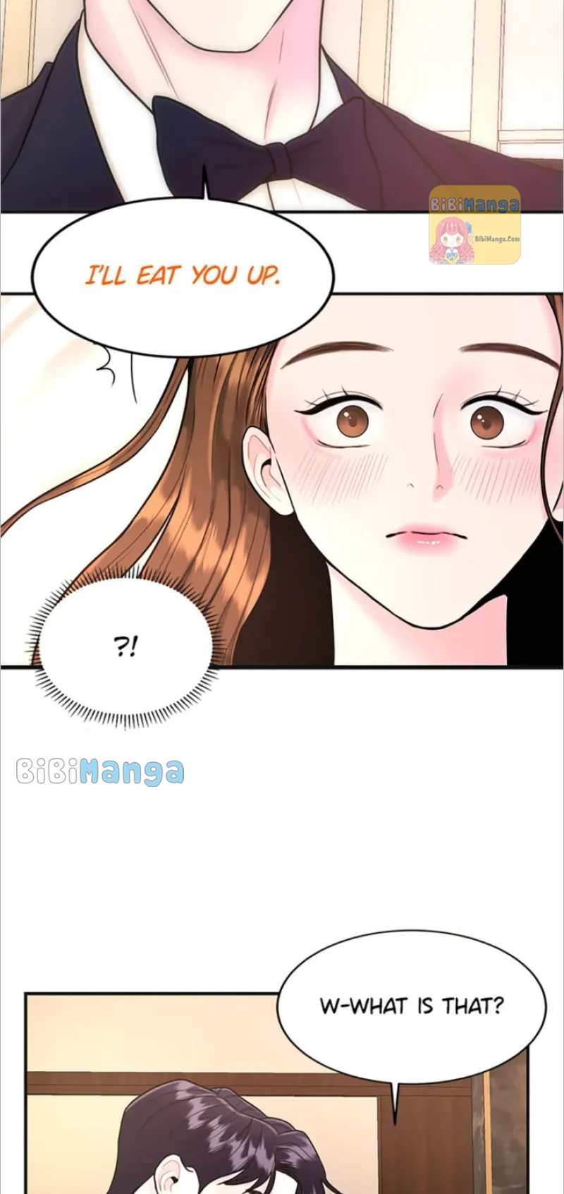 Chapter 72 - Image 15