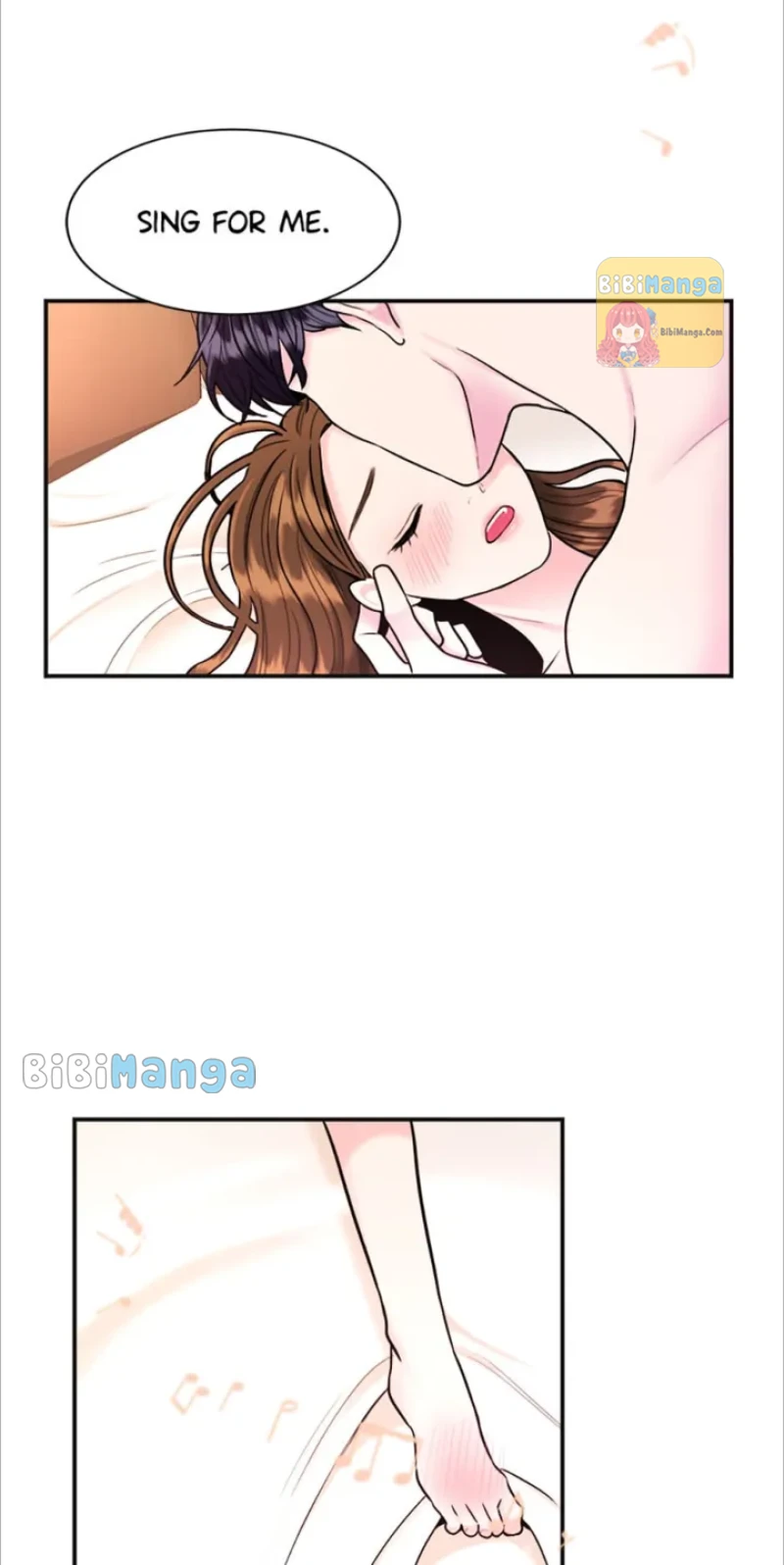 Chapter 72 - Image 20