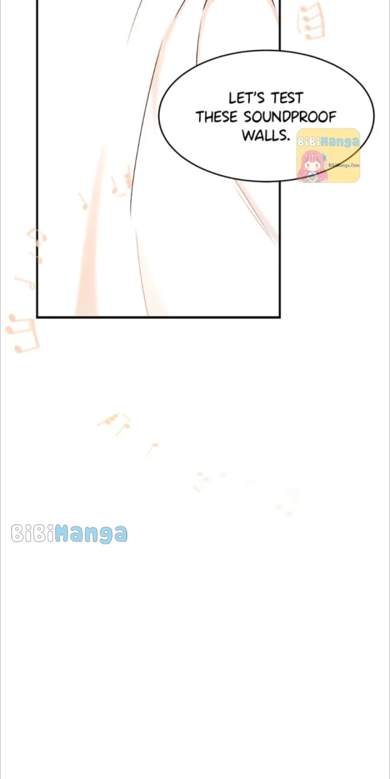 Chapter 72 - Image 21
