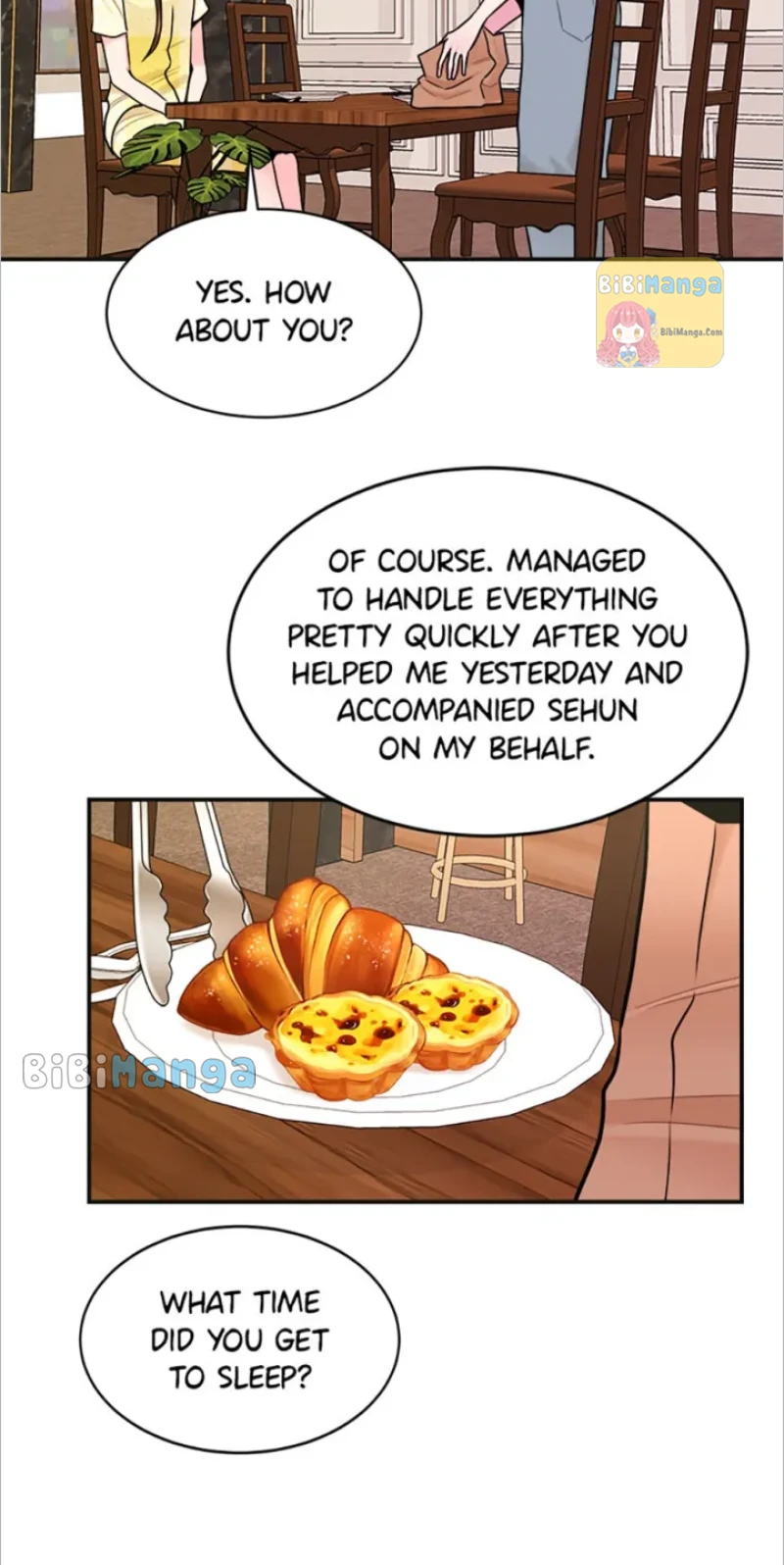 Chapter 72 - Image 23
