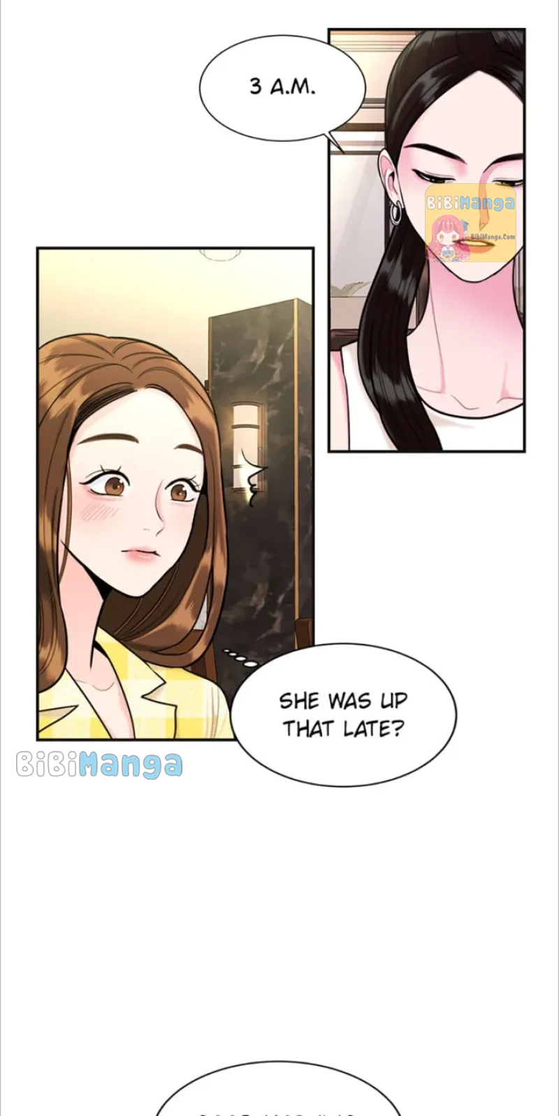Chapter 72 - Image 24