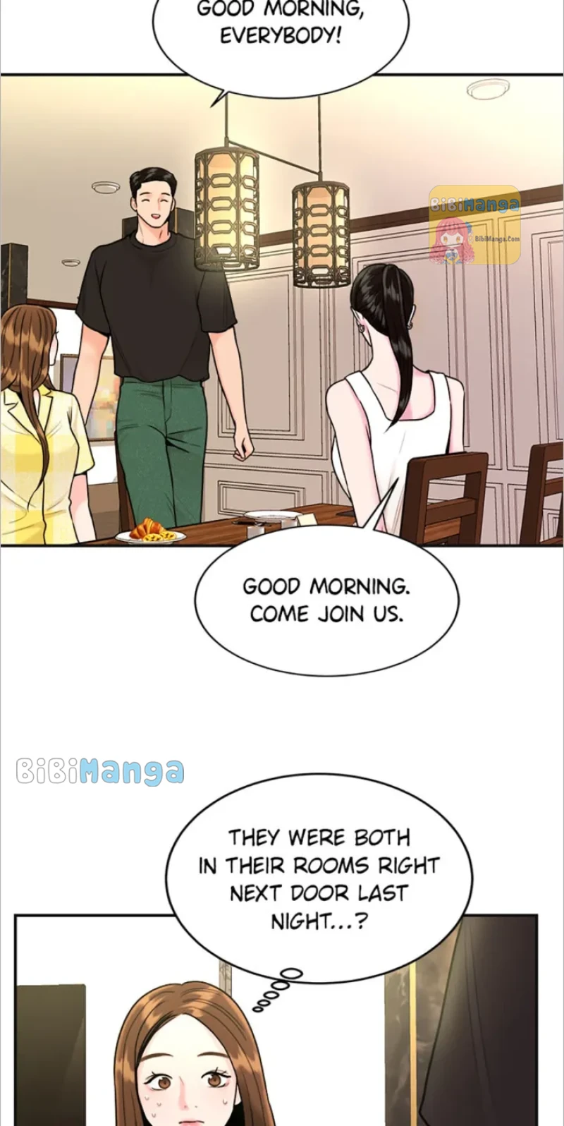 Chapter 72 - Image 25