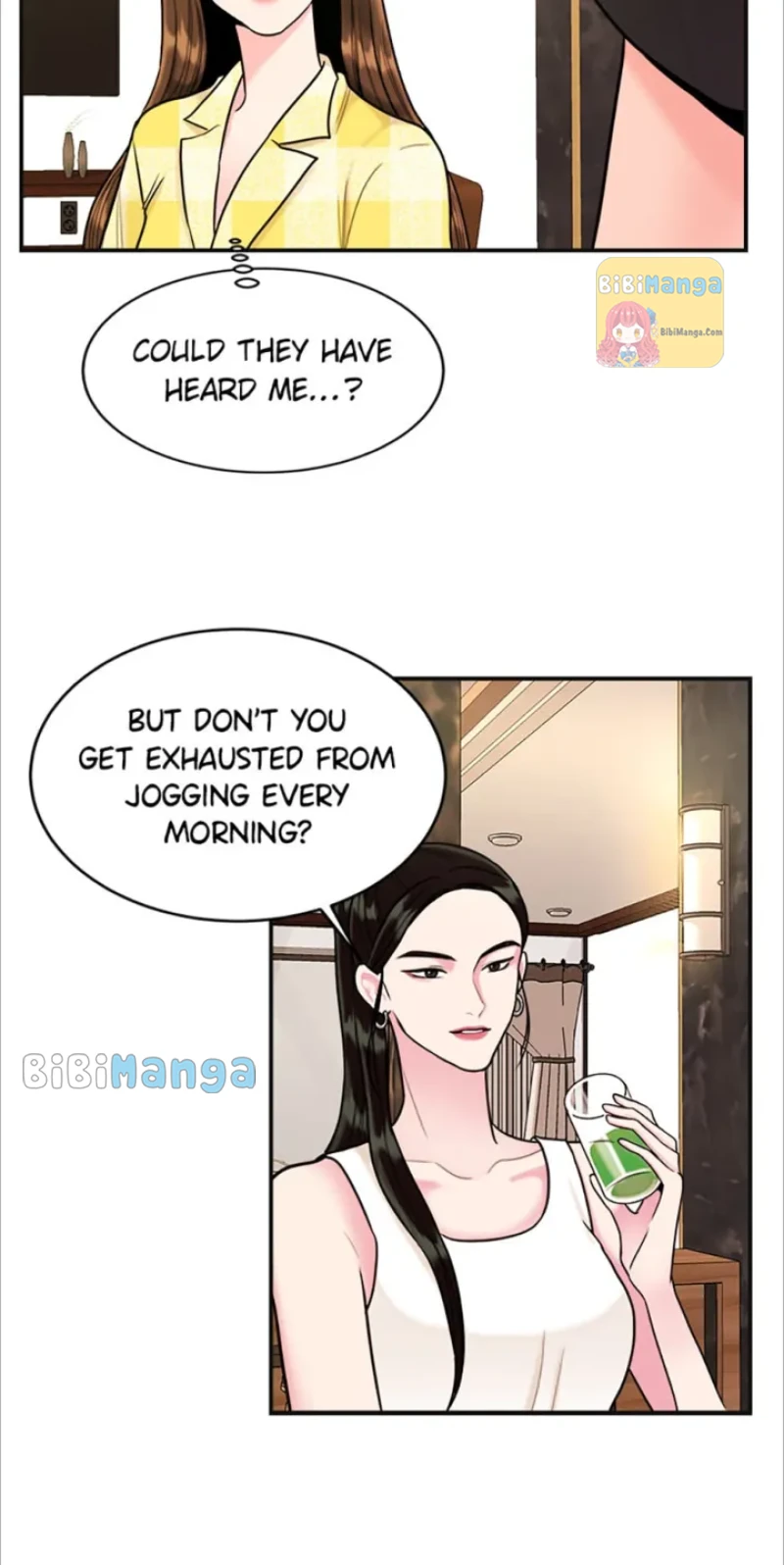 Chapter 72 - Image 26