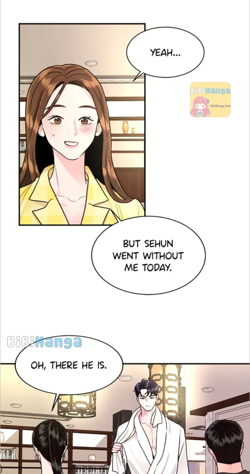 Chapter 72 - Image 27