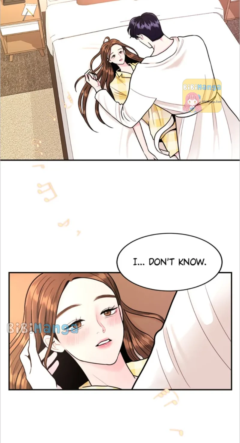 Chapter 72 - Image 2