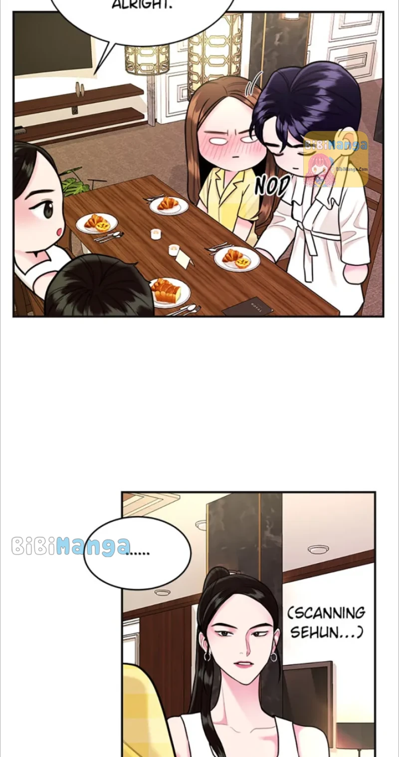 Chapter 72 - Image 29