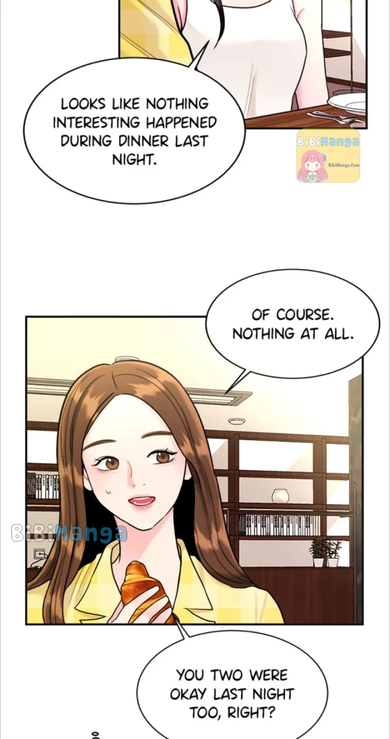 Chapter 72 - Image 30