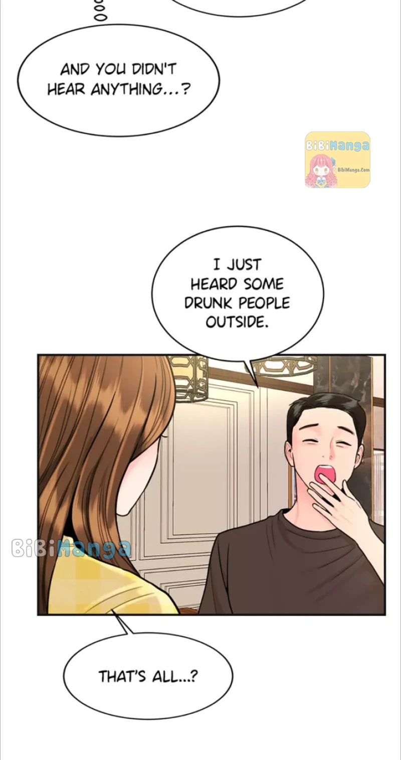 Chapter 72 - Image 31