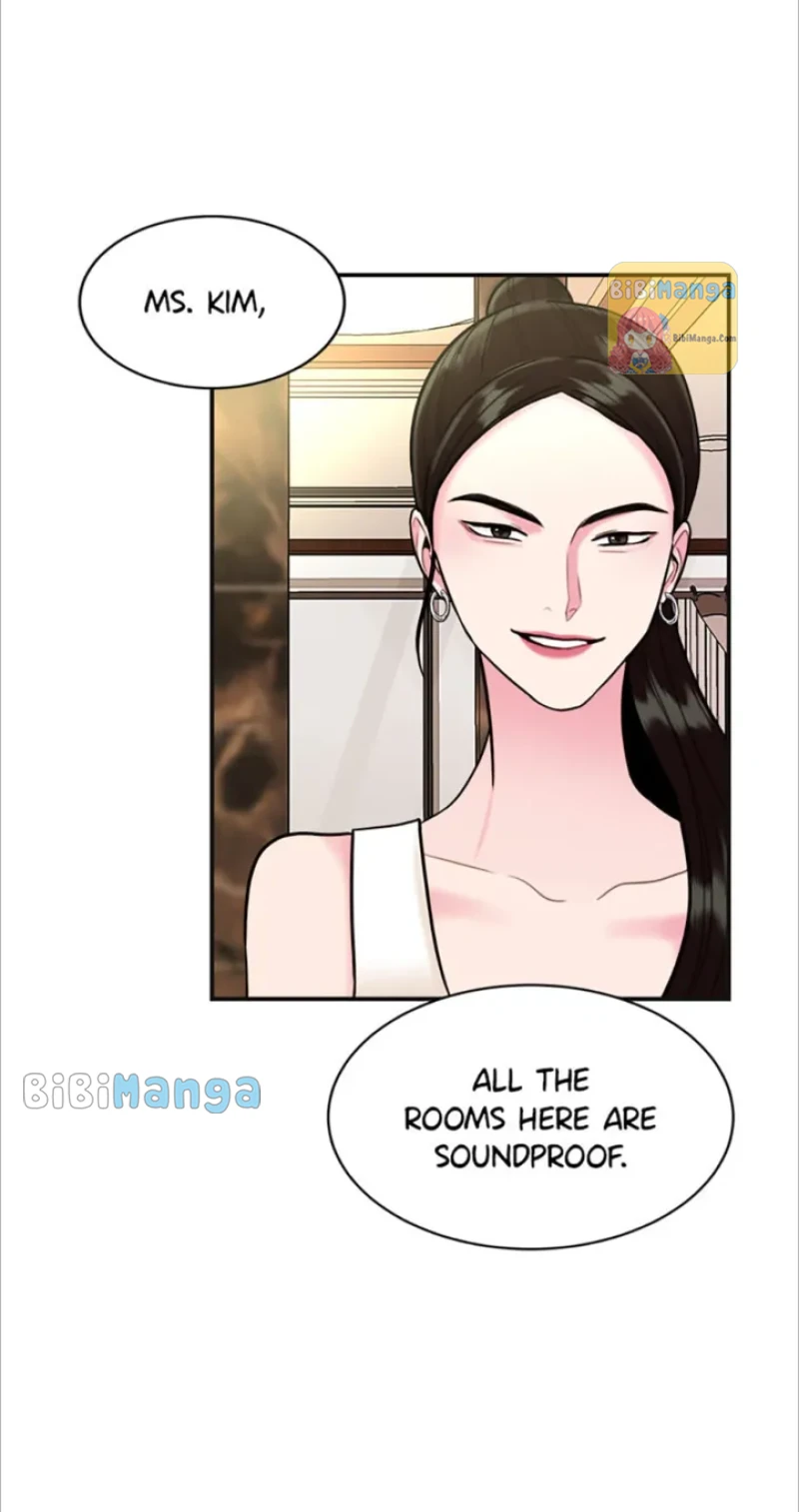 Chapter 72 - Image 32