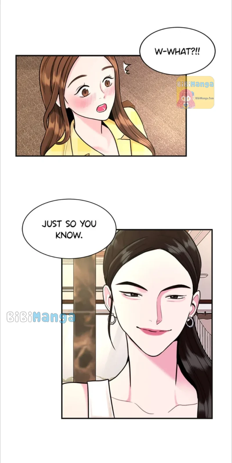 Chapter 72 - Image 33