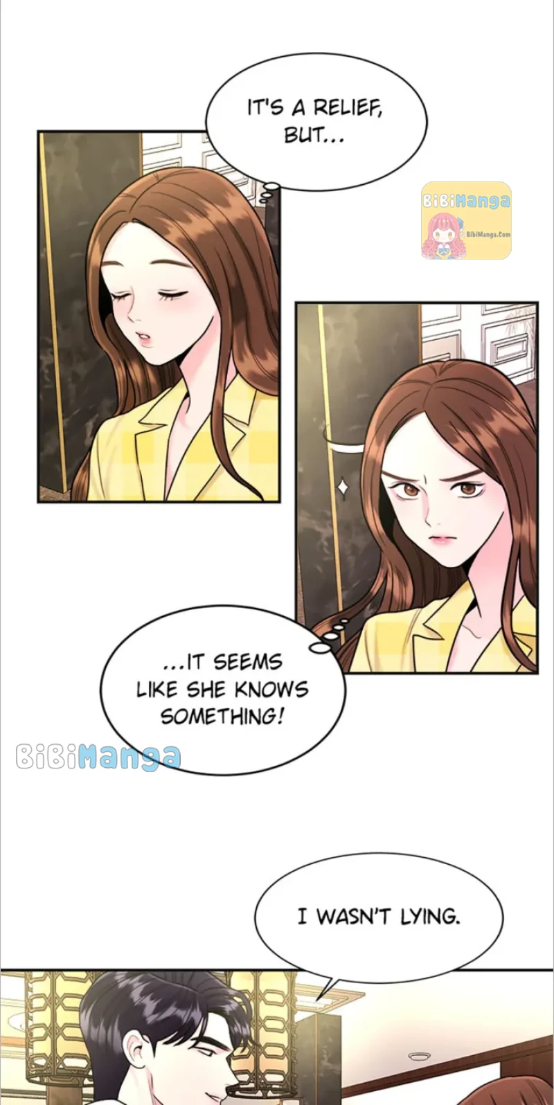 Chapter 72 - Image 34