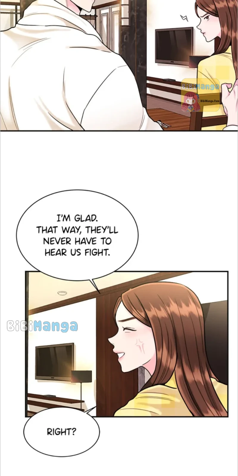 Chapter 72 - Image 35