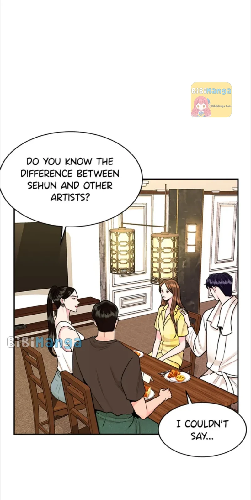 Chapter 72 - Image 37