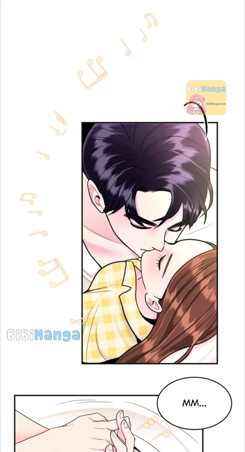 Chapter 72 - Image 3