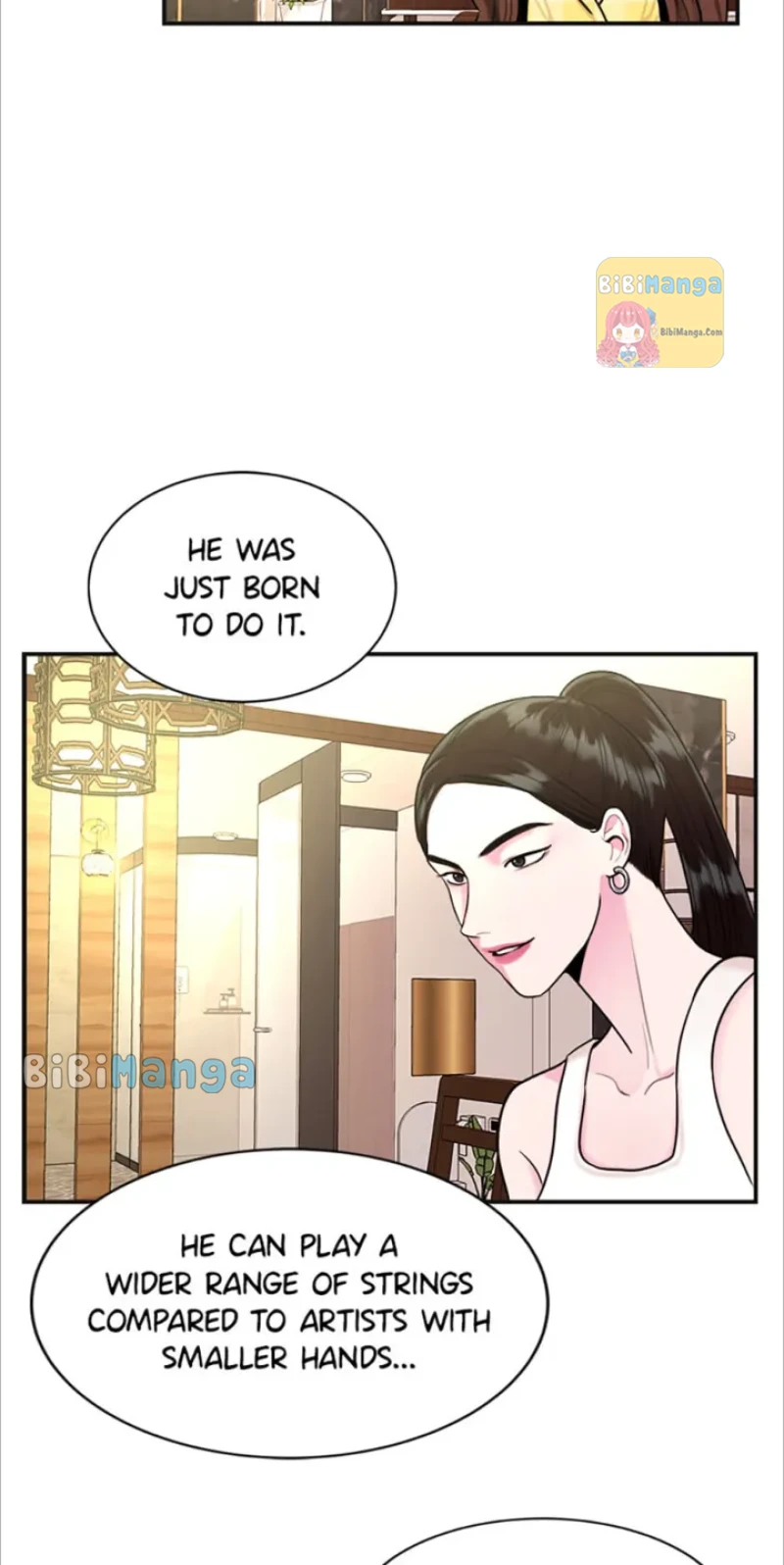Chapter 72 - Image 39