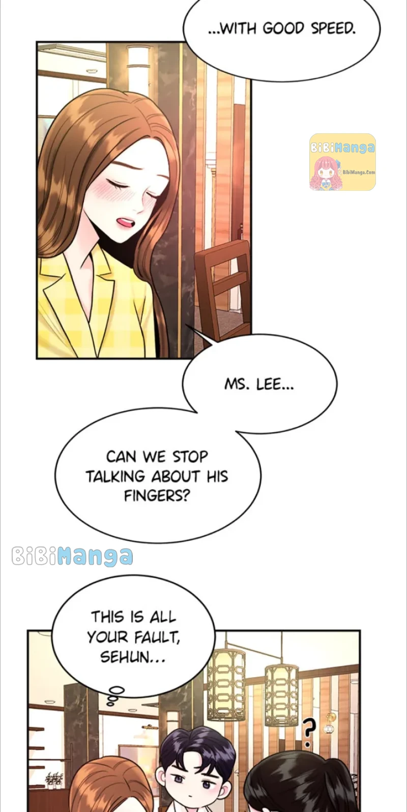 Chapter 72 - Image 40