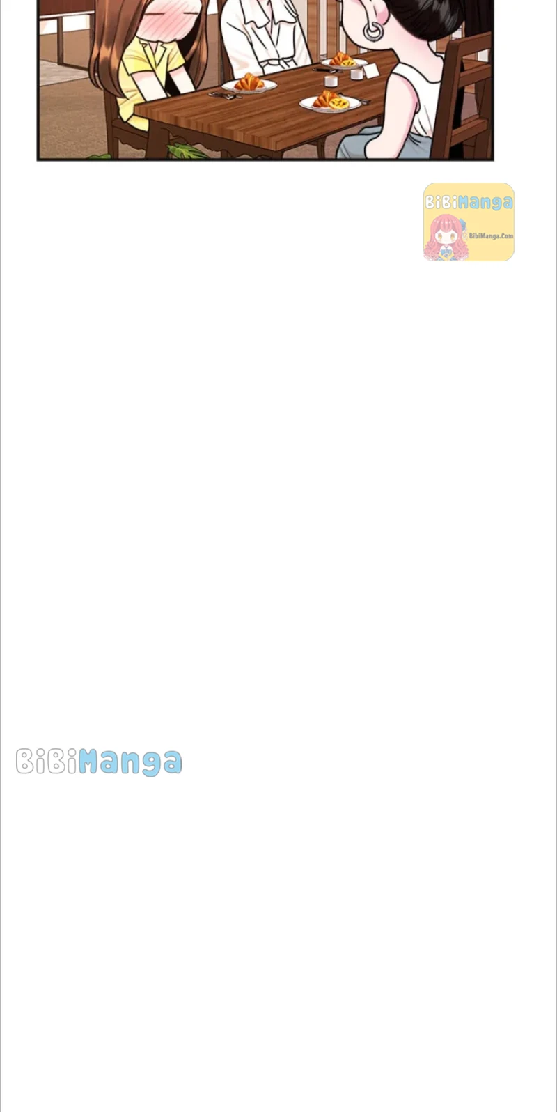 Chapter 72 - Image 41