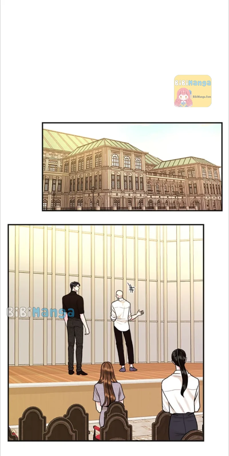 Chapter 72 - Image 42