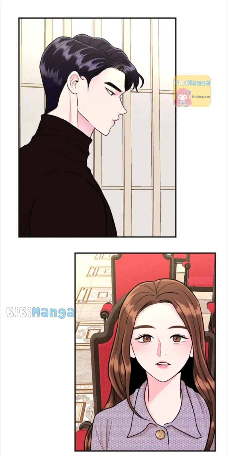 Chapter 72 - Image 43