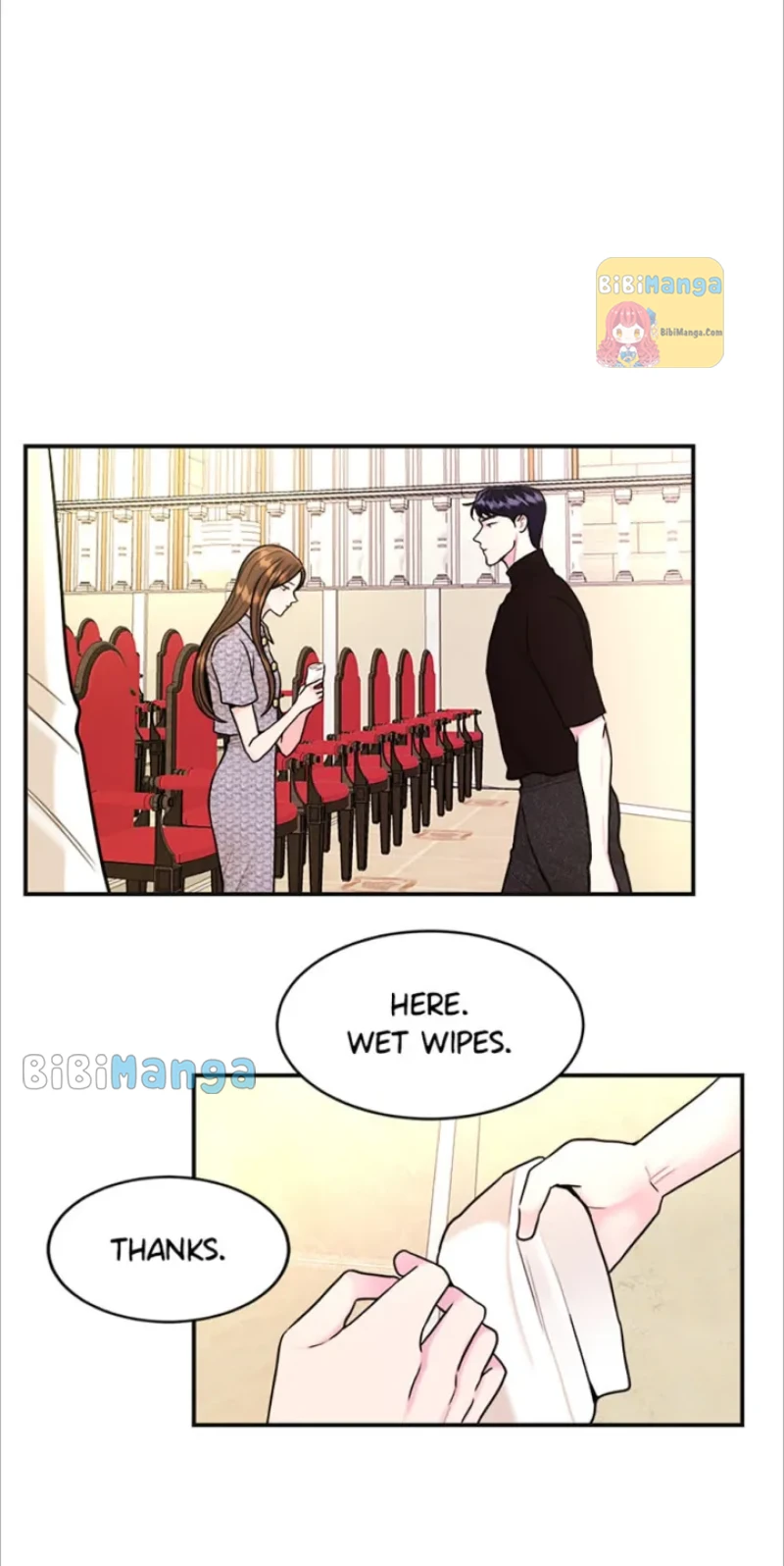 Chapter 72 - Image 44