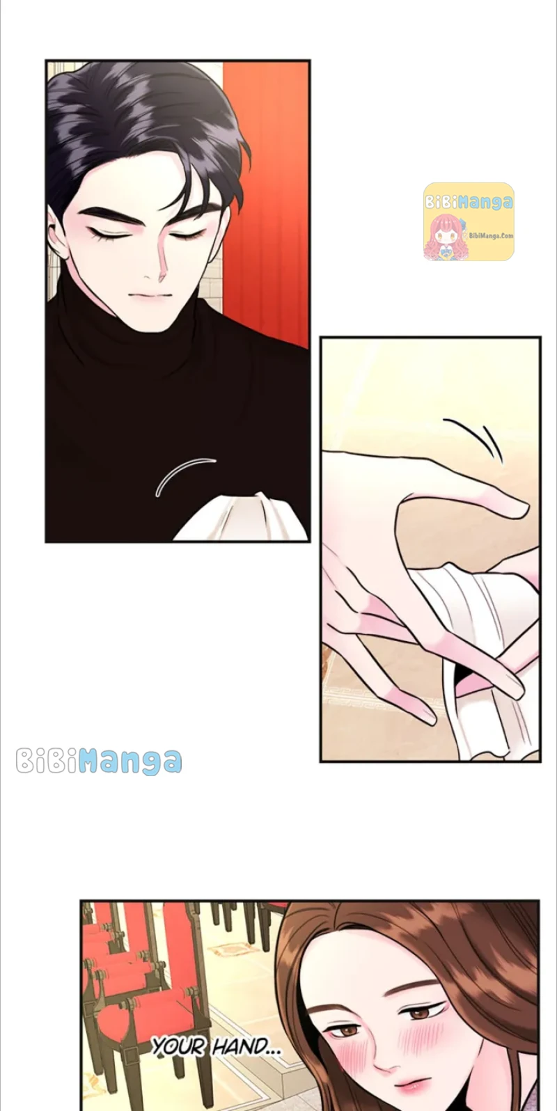 Chapter 72 - Image 45