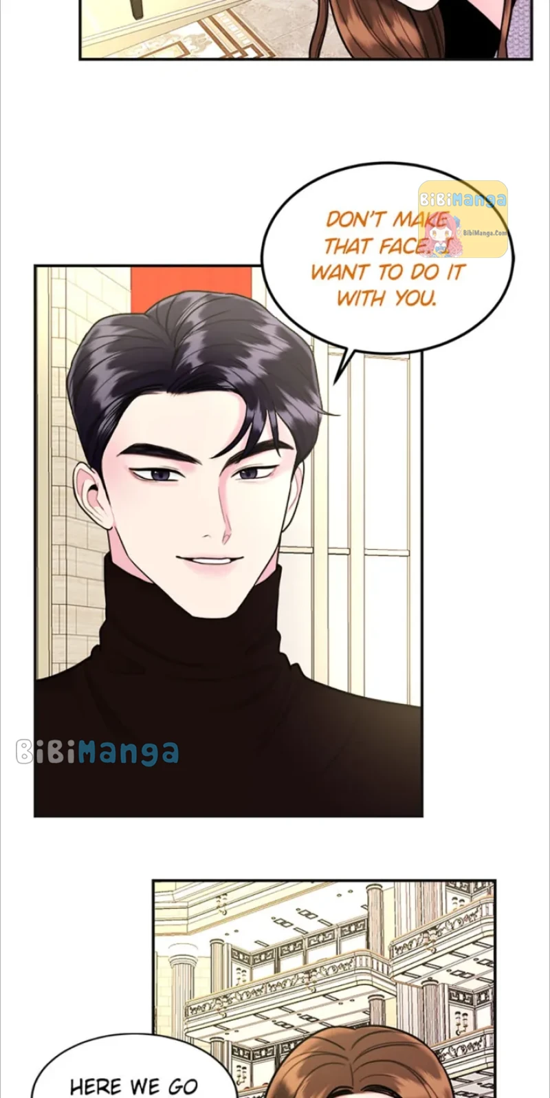 Chapter 72 - Image 46
