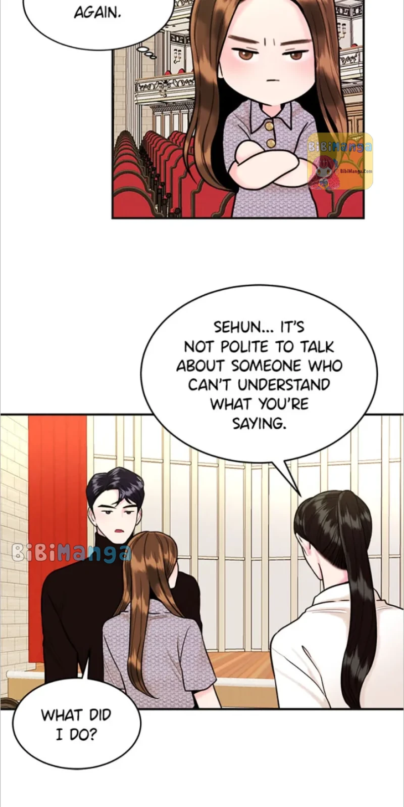 Chapter 72 - Image 47