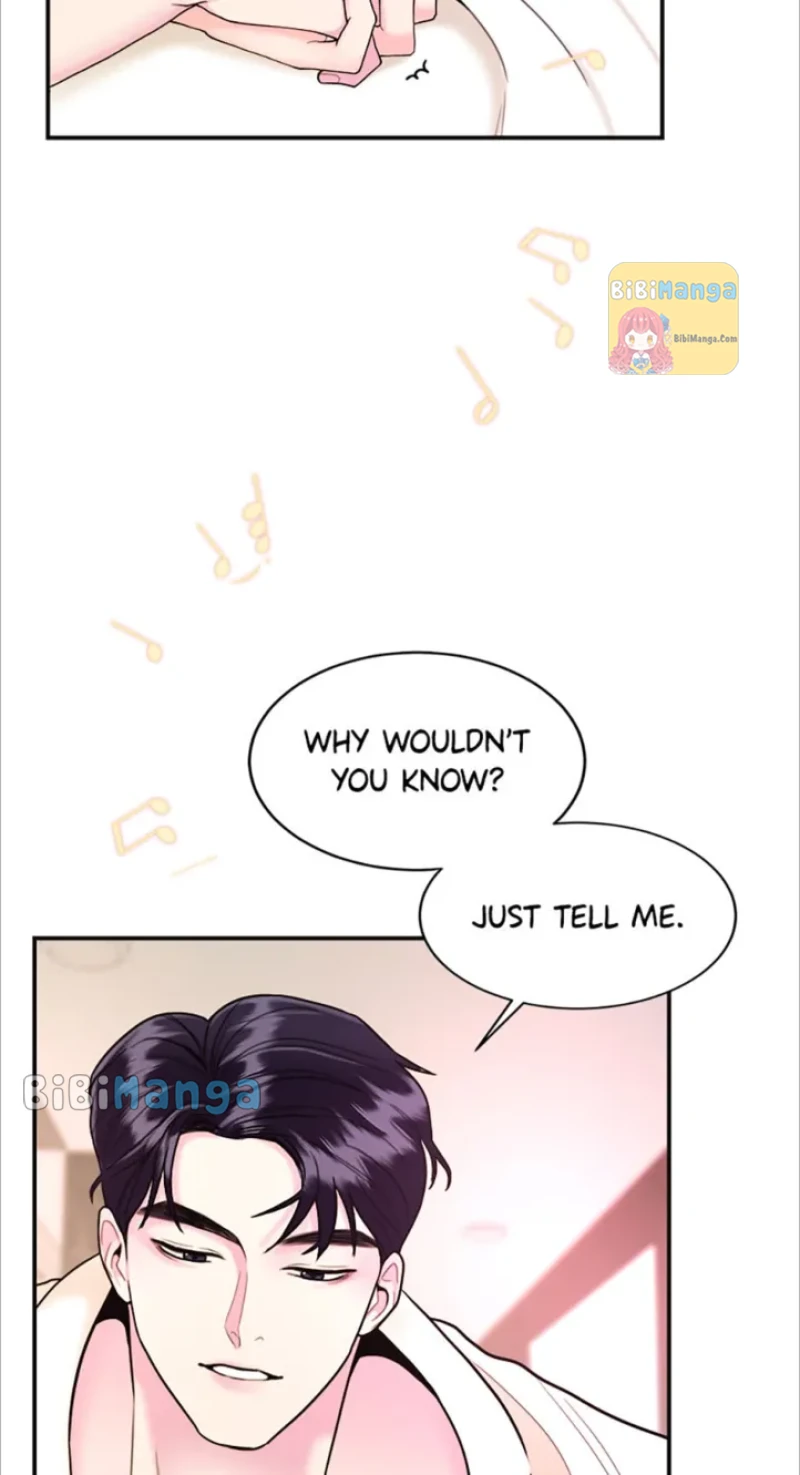 Chapter 72 - Image 4