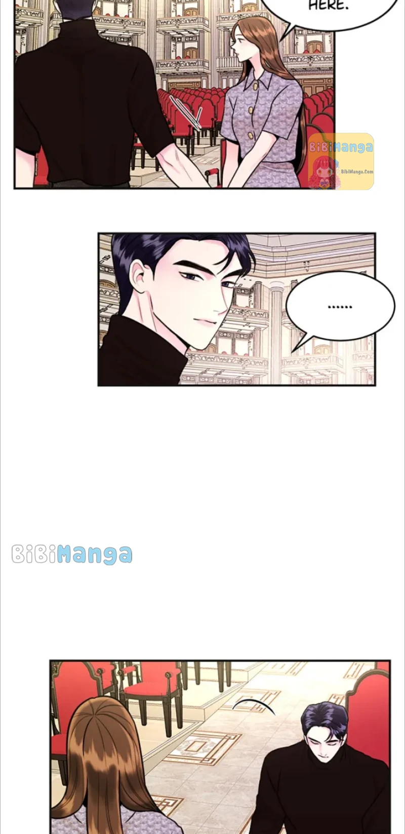 Chapter 72 - Image 49