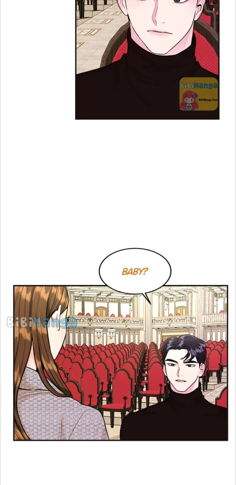 Chapter 72 - Image 51