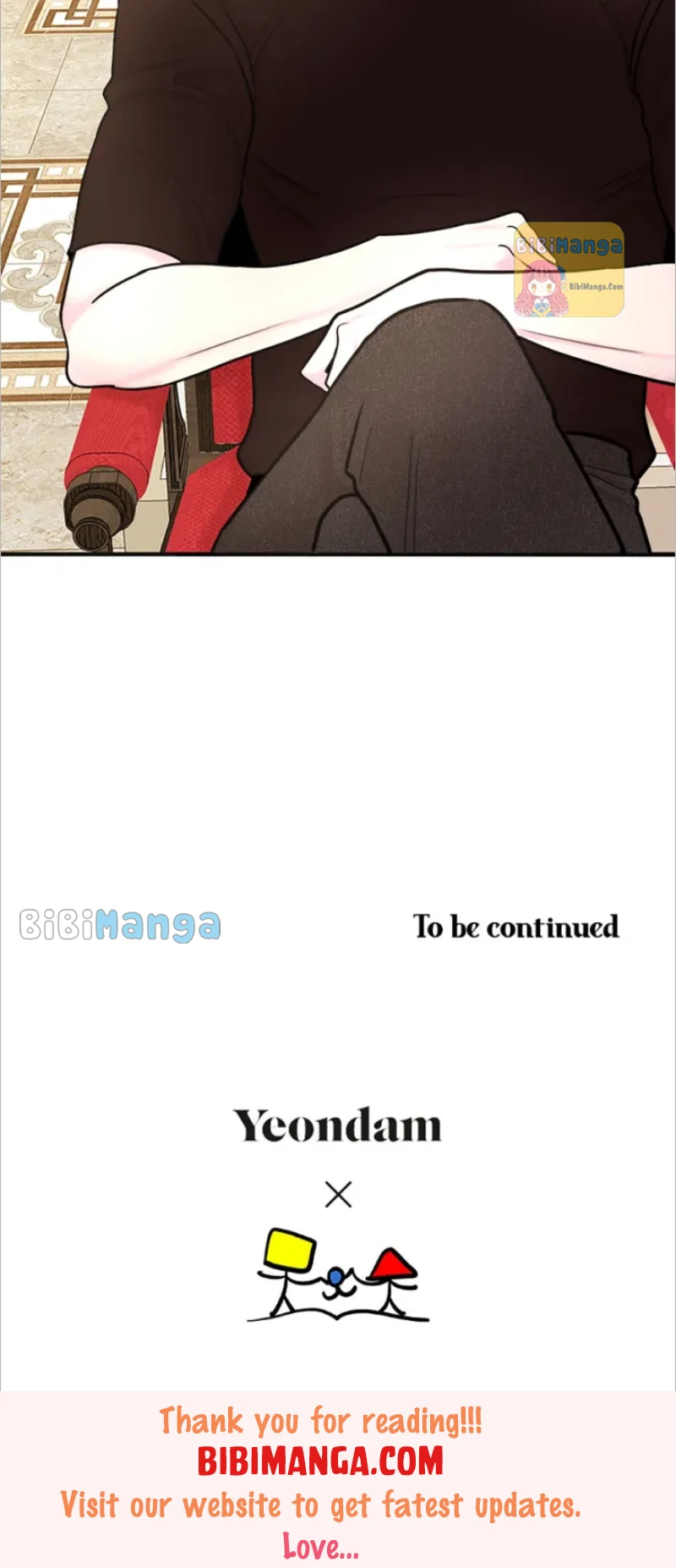 Chapter 72 - Image 53