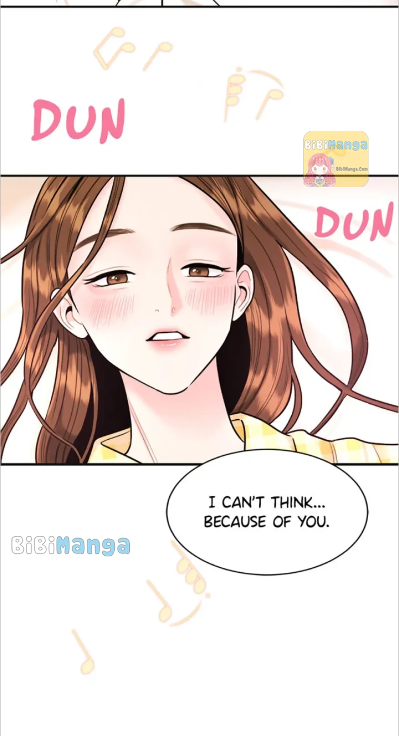 Chapter 72 - Image 6
