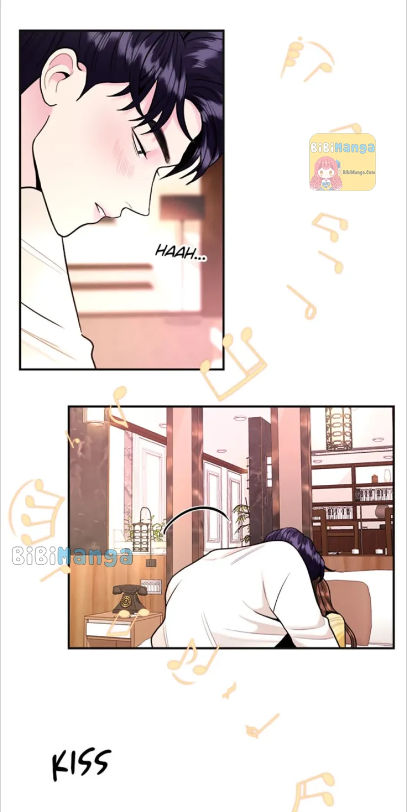 Chapter 72 - Image 7