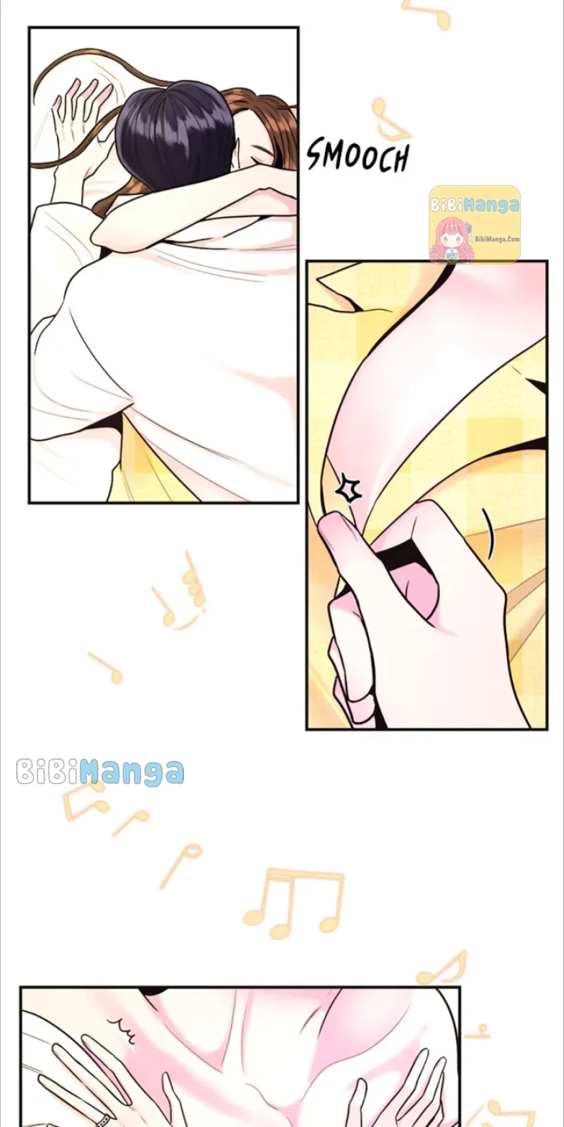 Chapter 72 - Image 8
