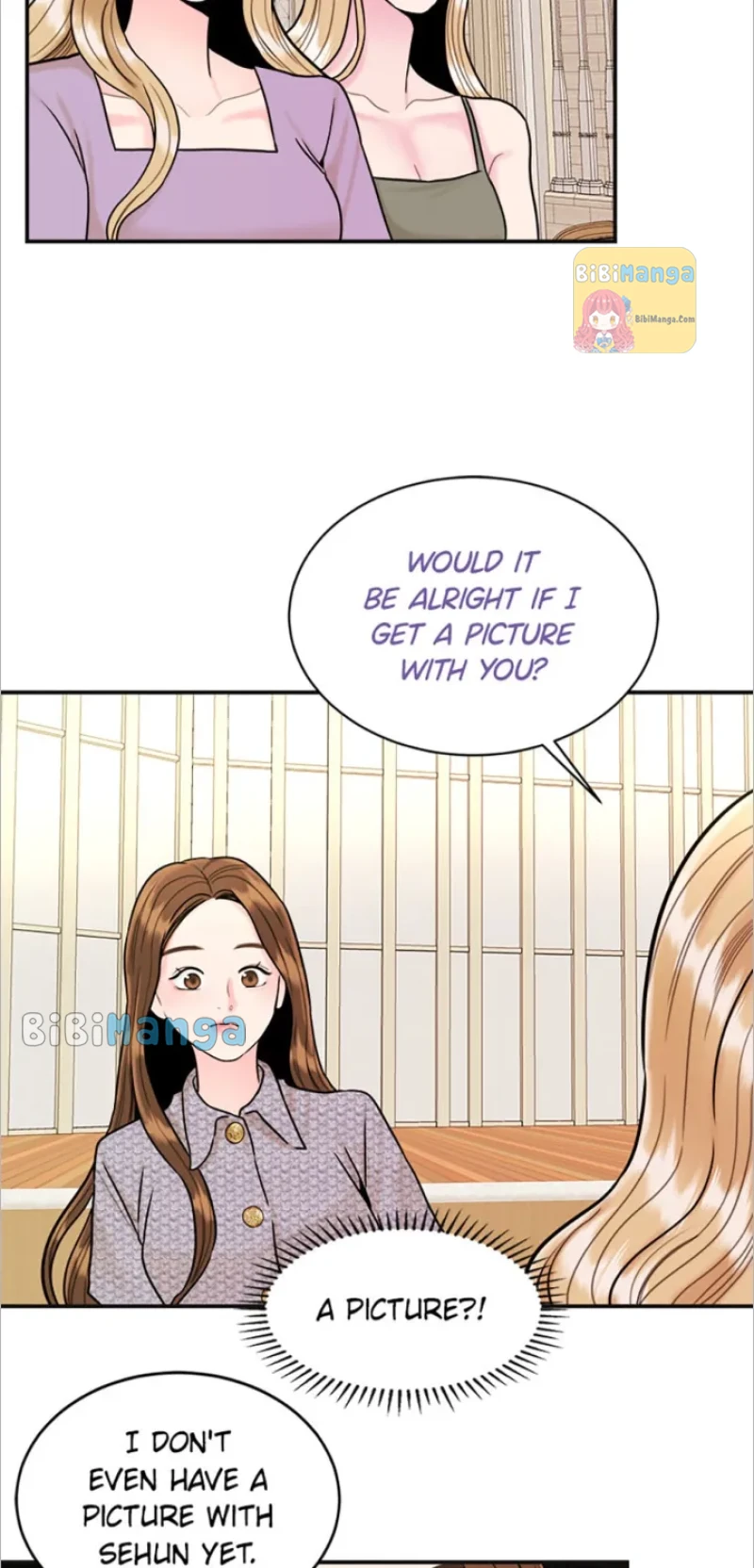 Chapter 73 - Image 9