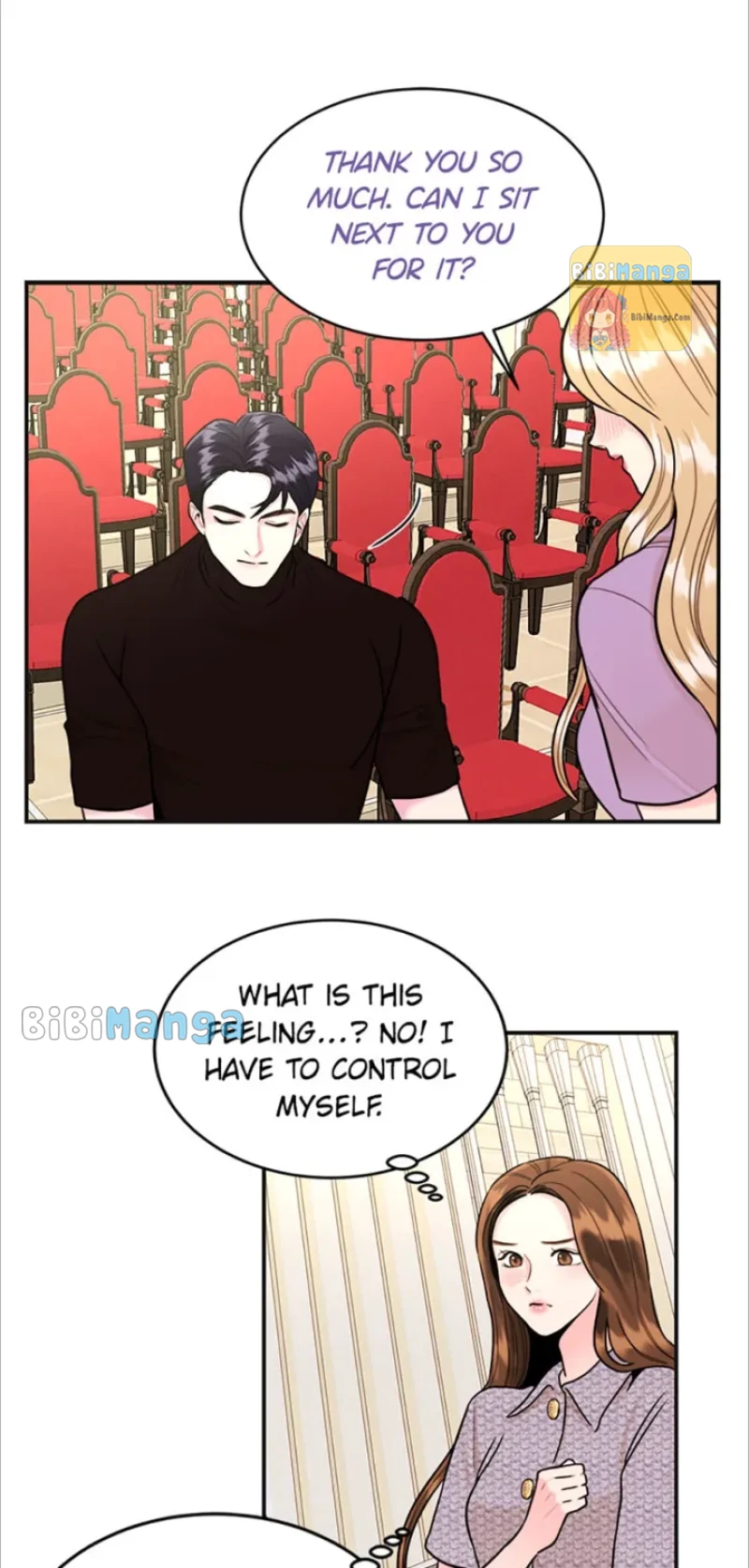 Chapter 73 - Image 11