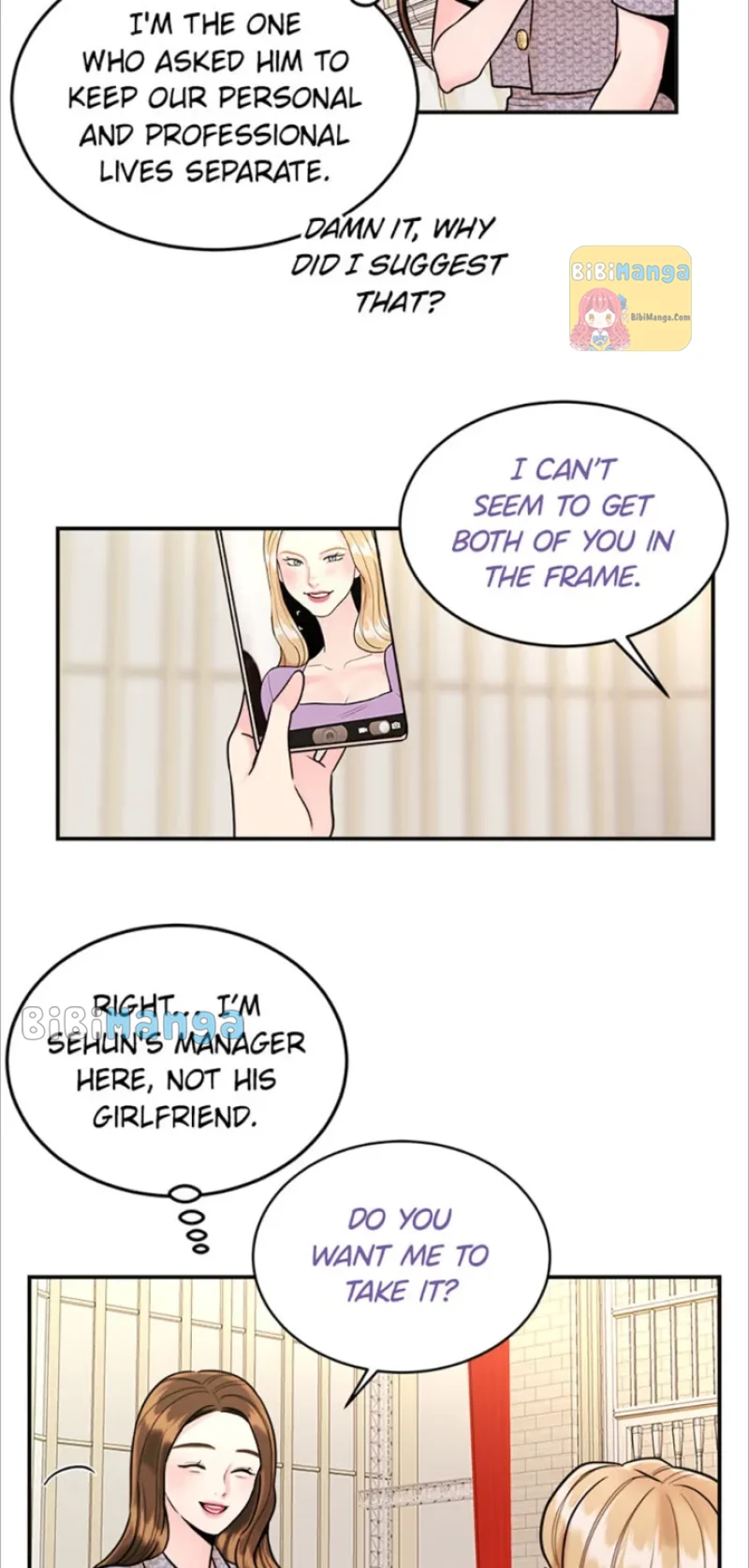 Chapter 73 - Image 12